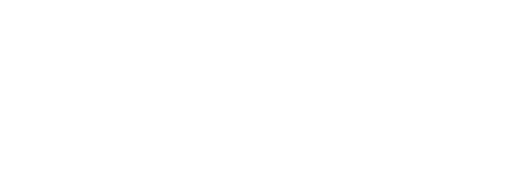 Hotel Oaxaca Rent